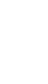 Contact Information