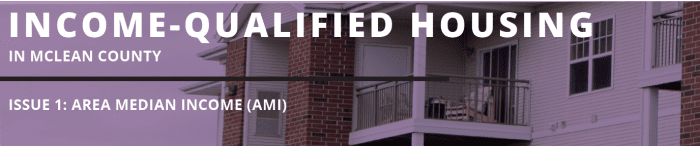 Income Qualified Housing AMI_crop_993_208