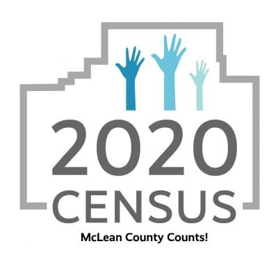 Census 01