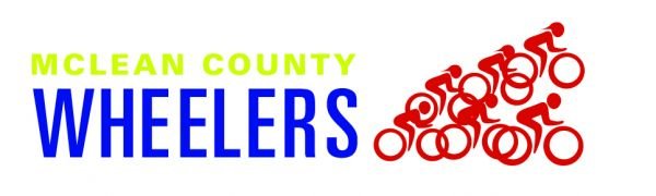 MCW Logo w cyclists