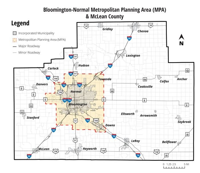 MPA_Map_Jan2025-01