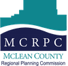 Go to MCRPC Home Page