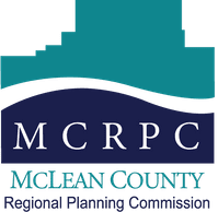 Go to MCRPC Home Page