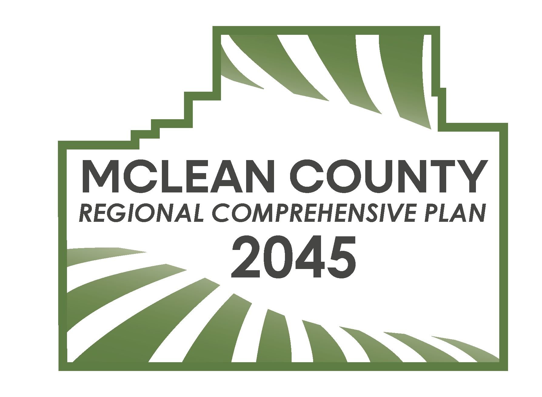 Simplified Comp Plan Logo