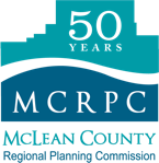 MCRPC Logo