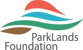 ParkLands Foundation
