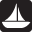 Boating Safety Courses