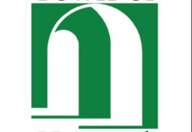 Town of Normal Stream Buffer Ordinance