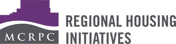 MCRPC Logo_Regional Housing