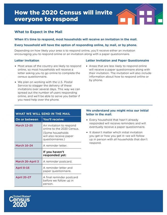 how-census-invites-everyone-p2